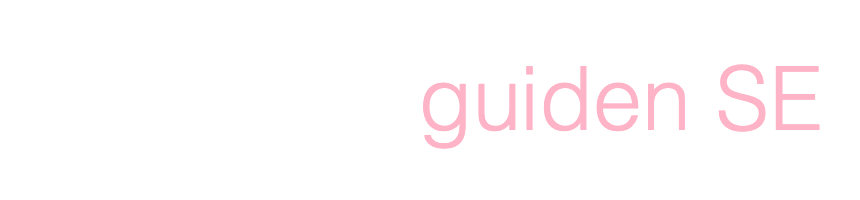 Klarna-guiden SE