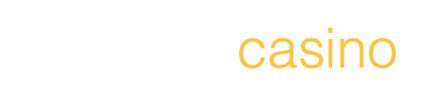 Plinko Casino FR